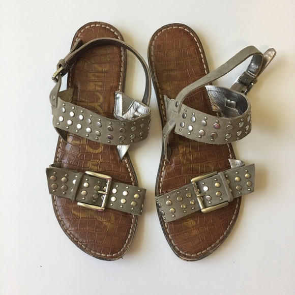sam edelman glade sandal